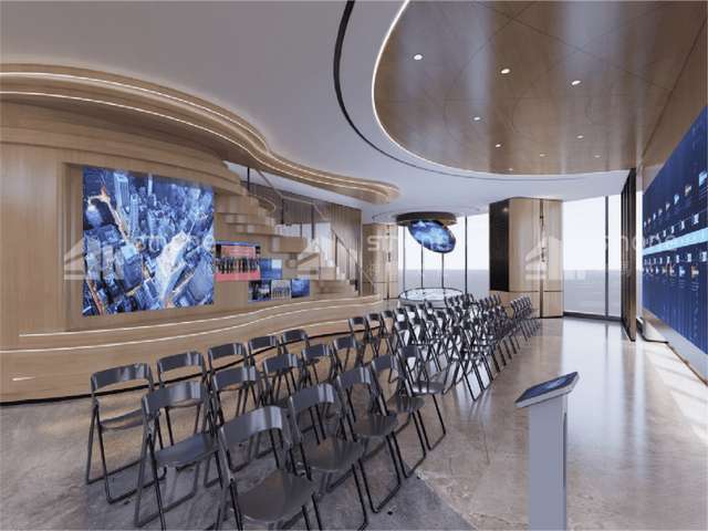 江苏氘气多少钱