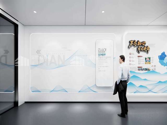 广东潮流服装购买