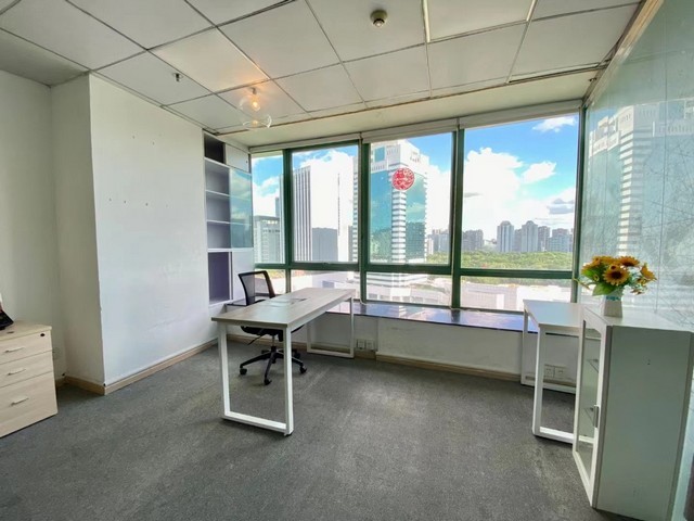 南通国产真空清洗机品牌