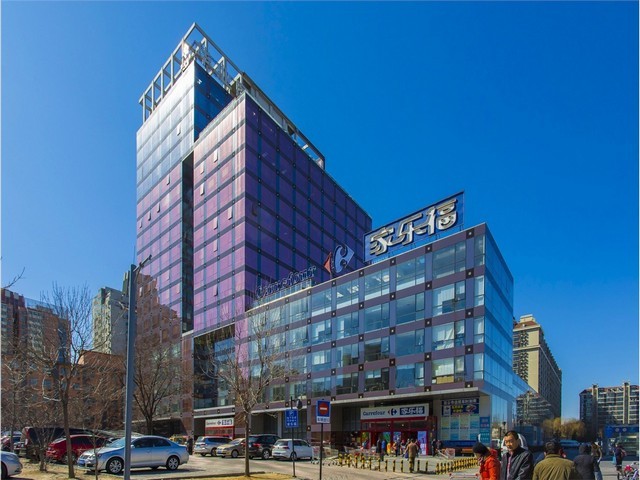 广东潮流服装购买