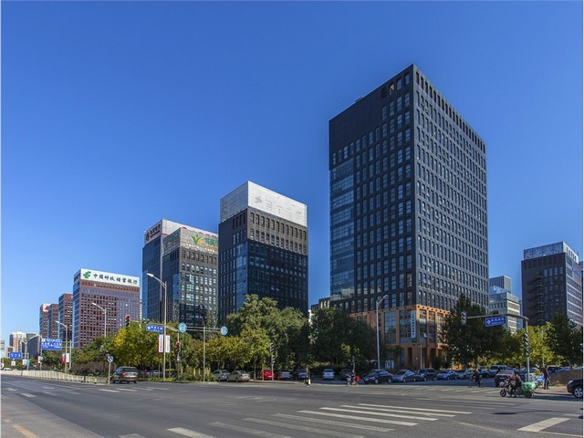 济南四轴全自动螺丝机